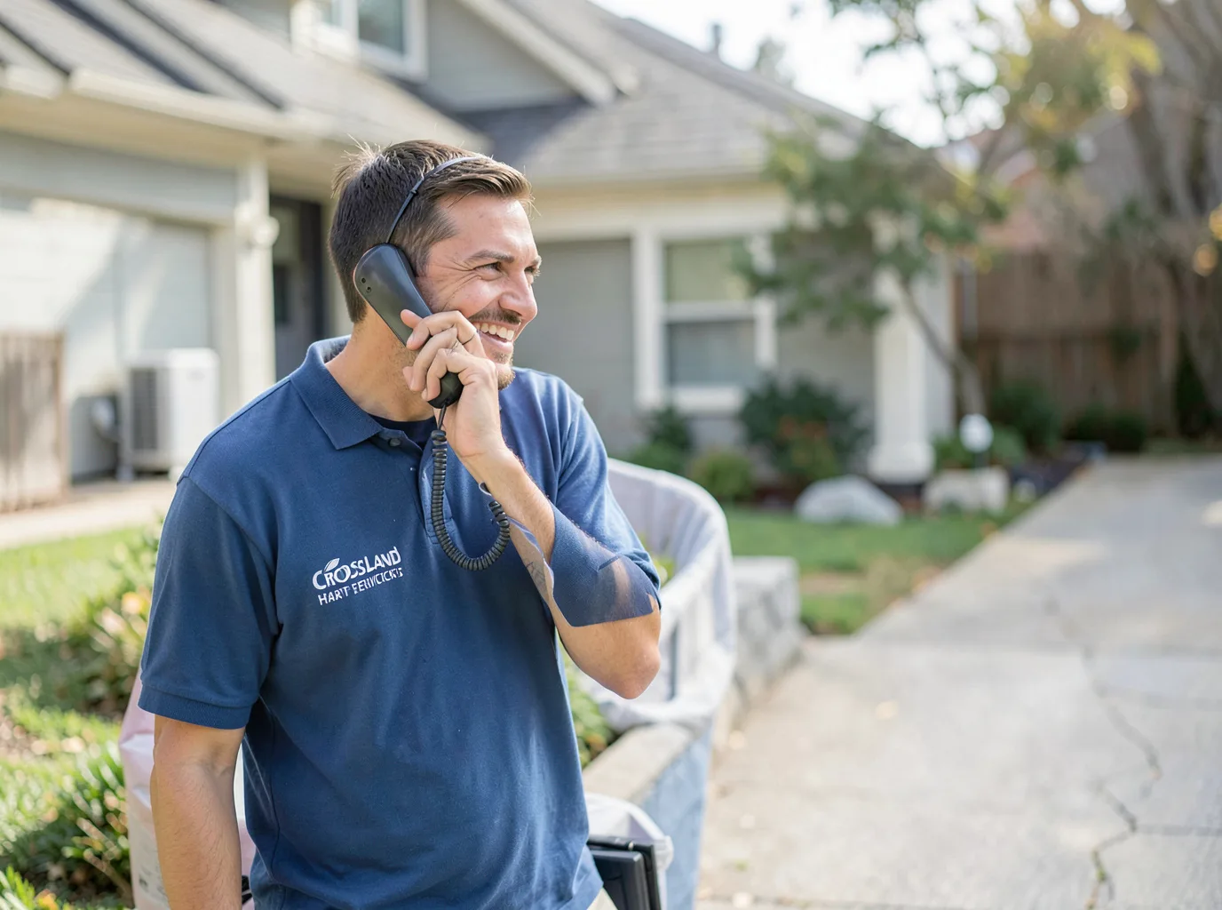 Heat Pump Installation Pahrump, NV FAQs